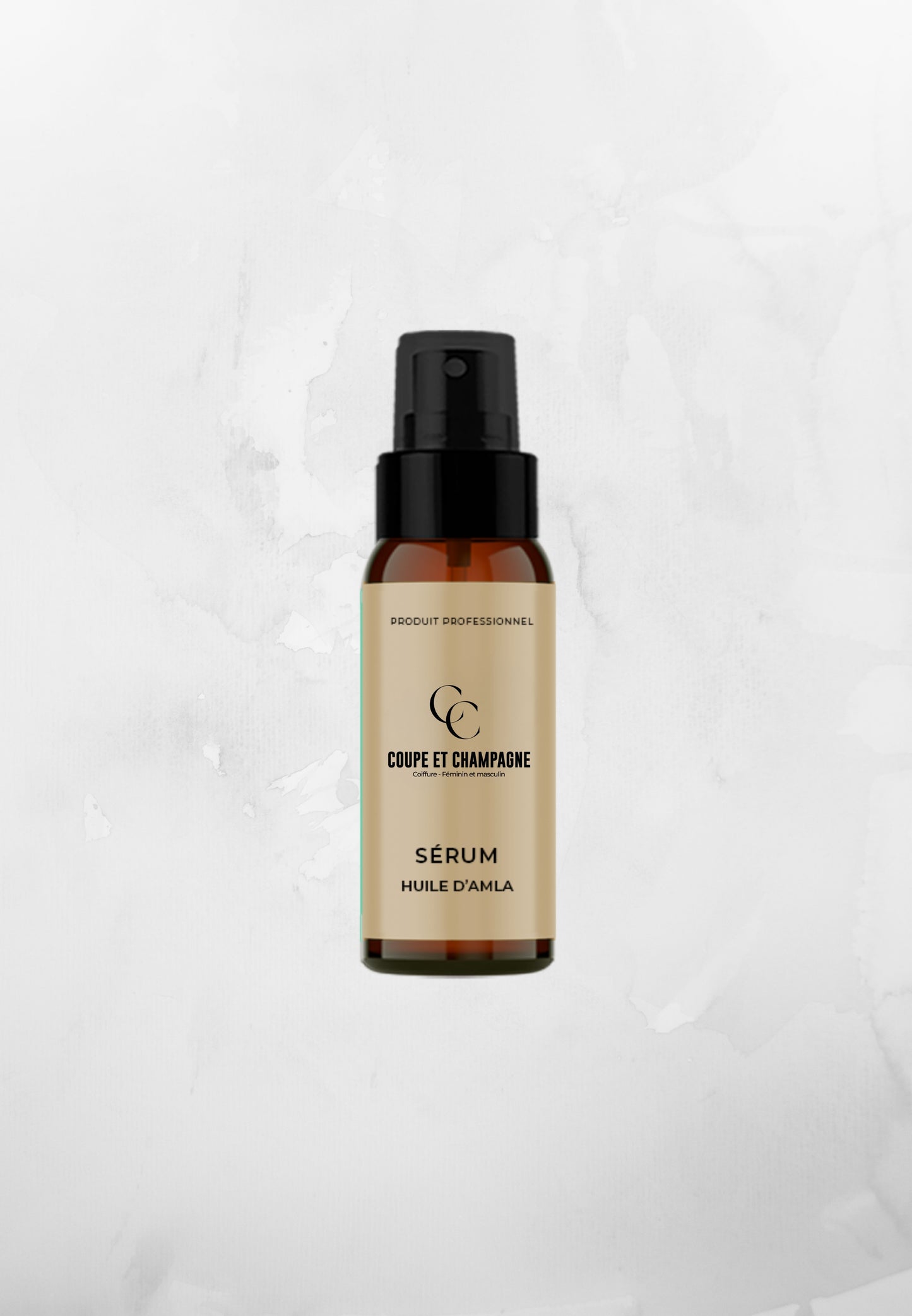 Sérum